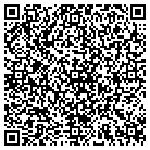 QR code with Forget ME Not Florist contacts