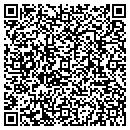 QR code with Frito-Lay contacts