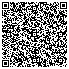 QR code with Radio Communication Products contacts