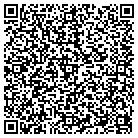 QR code with Larrys Boat Motor Repair Inc contacts