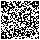 QR code with Action Industries contacts