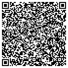 QR code with City & County Properties contacts