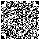 QR code with J&M Mobile Detailing & Carpe contacts
