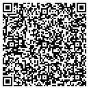 QR code with Nec Technologies contacts