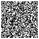 QR code with Dan H Nix contacts