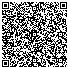 QR code with Tina Woods-Gree Memorial contacts