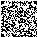 QR code with L S Industries Inc contacts