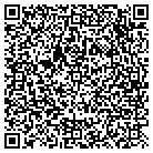 QR code with 2nd Fleet Anti Trrism SEC Team contacts