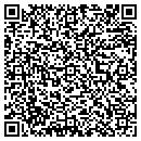 QR code with Pearle Vision contacts