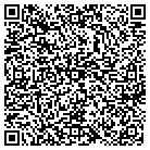 QR code with Design Concepts Architects contacts