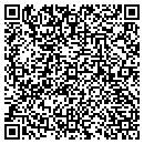 QR code with Phuoc Loc contacts