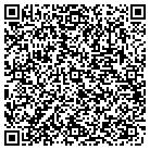 QR code with Downtown Learning Center contacts