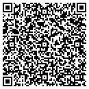 QR code with Bare Motors contacts