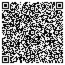 QR code with Pro Tools contacts