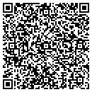 QR code with Walling Enterprises contacts