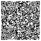 QR code with Oswalt Printing & Business Frm contacts