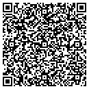 QR code with Samanthas Home contacts