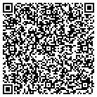 QR code with Above & Beyond Interiors contacts