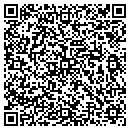 QR code with Transition Partners contacts