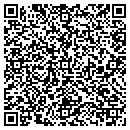 QR code with Phoebe Productions contacts