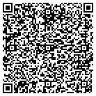 QR code with Donald L Bowers Plumbing Service contacts