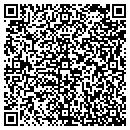 QR code with Tessada & Assoc Inc contacts