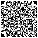QR code with Triple R Novelty contacts