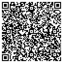 QR code with Tomson Structures contacts