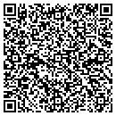 QR code with Adam S Foleck & Assoc contacts