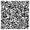 QR code with Lincare contacts