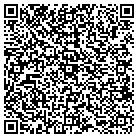 QR code with Capital Asset Mgmt Group LLC contacts
