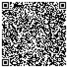 QR code with Languages Incorporated contacts