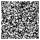 QR code with Coldwell Banker contacts