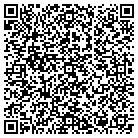 QR code with Collision Safety Institute contacts