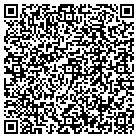 QR code with Duncan Ford Mercury Chrysler contacts