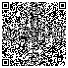 QR code with Nova Termite & Pest Management contacts