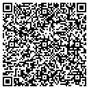 QR code with Enterprise Gas contacts