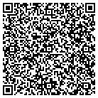 QR code with Valley View SDA School contacts