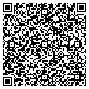 QR code with YMCA Childcare contacts