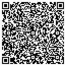 QR code with Pepsolo Variety contacts