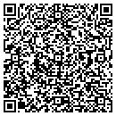 QR code with Scottys Gold contacts