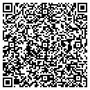 QR code with Scottys Gold contacts