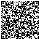QR code with Execu Vision Intl contacts