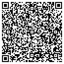 QR code with Resting Comm Church contacts