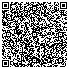 QR code with Pemberton Elementary School contacts