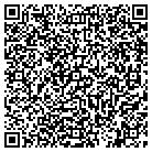 QR code with Sedalia Country Store contacts