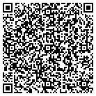 QR code with Country Style Ice Cream contacts