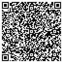 QR code with Interior Expressions contacts
