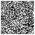 QR code with Coastal International contacts
