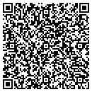 QR code with Don Reese contacts